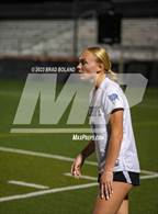 Photo from the gallery "Fairhope @ McGill-Toolen"