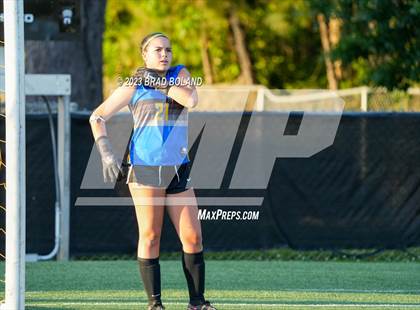 Thumbnail 3 in Fairhope @ McGill-Toolen photogallery.