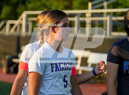 Thumbnail 2 in Fairhope @ McGill-Toolen photogallery.