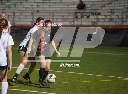 Thumbnail 2 in Fairhope @ McGill-Toolen photogallery.
