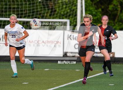 Thumbnail 1 in Fairhope @ McGill-Toolen photogallery.