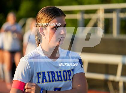 Thumbnail 3 in Fairhope @ McGill-Toolen photogallery.
