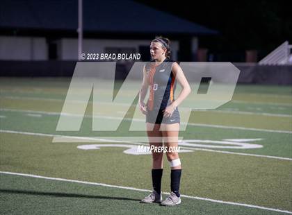 Thumbnail 1 in Fairhope @ McGill-Toolen photogallery.