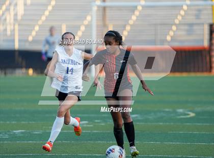 Thumbnail 2 in Fairhope @ McGill-Toolen photogallery.