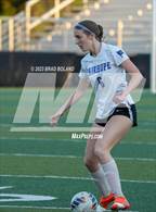 Photo from the gallery "Fairhope @ McGill-Toolen"