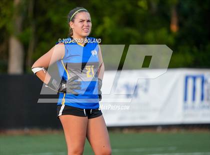 Thumbnail 1 in Fairhope @ McGill-Toolen photogallery.