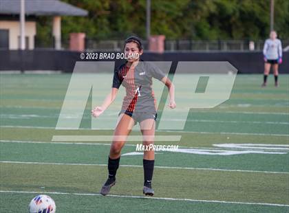 Thumbnail 3 in Fairhope @ McGill-Toolen photogallery.