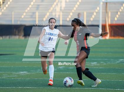 Thumbnail 3 in Fairhope @ McGill-Toolen photogallery.