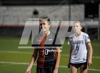 Thumbnail 1 in Fairhope @ McGill-Toolen photogallery.