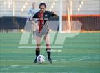 Photo from the gallery "Fairhope @ McGill-Toolen"