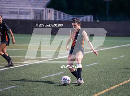 Thumbnail 1 in Fairhope @ McGill-Toolen photogallery.