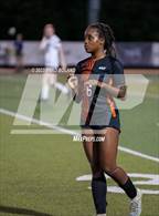 Photo from the gallery "Fairhope @ McGill-Toolen"