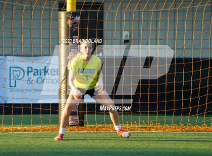 Thumbnail 1 in Fairhope @ McGill-Toolen photogallery.