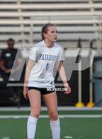 Photo from the gallery "Fairhope @ McGill-Toolen"