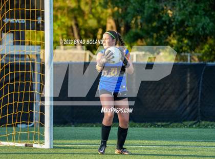Thumbnail 3 in Fairhope @ McGill-Toolen photogallery.