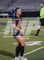 Photo from the gallery "Fairhope @ McGill-Toolen"