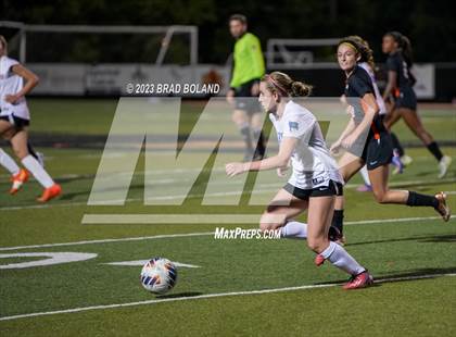 Thumbnail 1 in Fairhope @ McGill-Toolen photogallery.