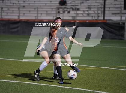 Thumbnail 3 in Fairhope @ McGill-Toolen photogallery.
