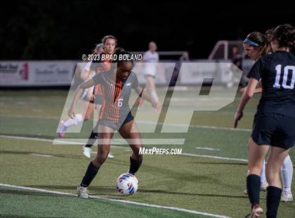 Thumbnail 3 in Fairhope @ McGill-Toolen photogallery.