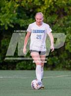 Photo from the gallery "Fairhope @ McGill-Toolen"
