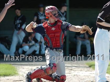 Thumbnail 1 in  Foran @  Xavier  photogallery.