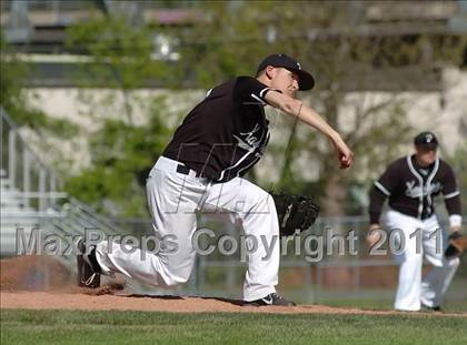 Thumbnail 2 in  Foran @  Xavier  photogallery.