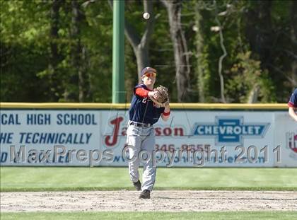 Thumbnail 2 in  Foran @  Xavier  photogallery.