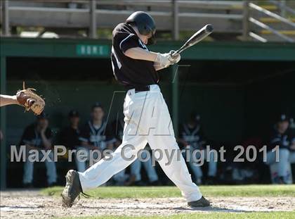 Thumbnail 3 in  Foran @  Xavier  photogallery.