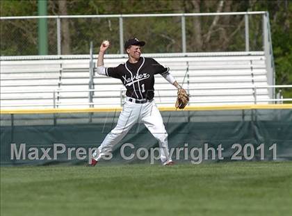 Thumbnail 2 in  Foran @  Xavier  photogallery.