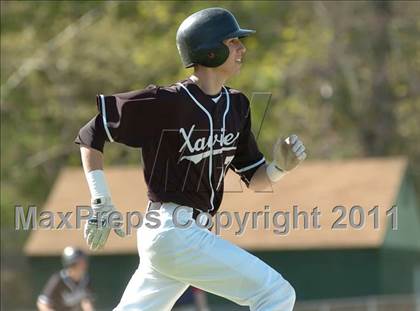 Thumbnail 3 in  Foran @  Xavier  photogallery.