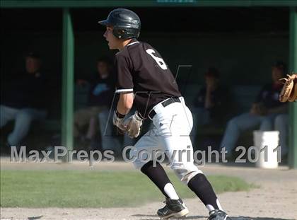 Thumbnail 2 in  Foran @  Xavier  photogallery.