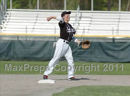 Thumbnail 1 in  Foran @  Xavier  photogallery.