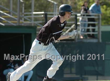 Thumbnail 1 in  Foran @  Xavier  photogallery.