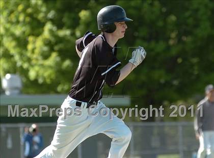 Thumbnail 2 in  Foran @  Xavier  photogallery.