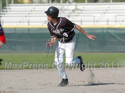 Thumbnail 2 in  Foran @  Xavier  photogallery.