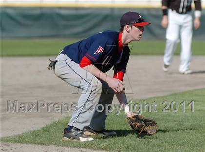 Thumbnail 3 in  Foran @  Xavier  photogallery.