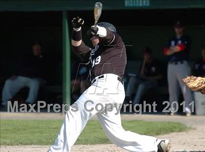 Thumbnail 1 in  Foran @  Xavier  photogallery.