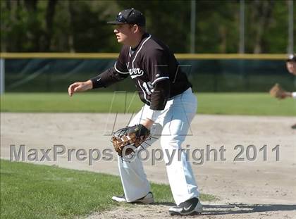 Thumbnail 3 in  Foran @  Xavier  photogallery.