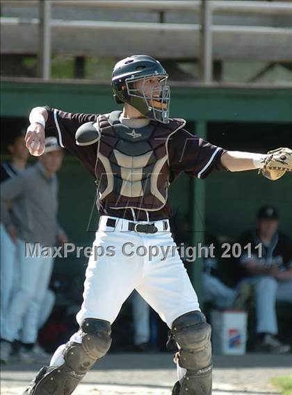 Thumbnail 2 in  Foran @  Xavier  photogallery.
