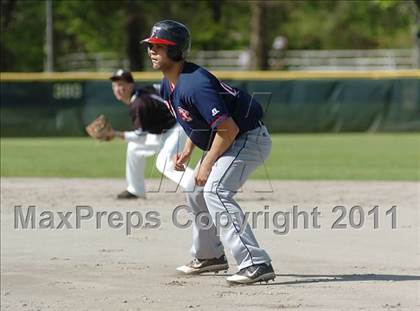 Thumbnail 2 in  Foran @  Xavier  photogallery.