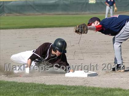 Thumbnail 3 in  Foran @  Xavier  photogallery.