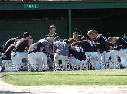 Thumbnail 1 in  Foran @  Xavier  photogallery.