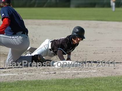 Thumbnail 2 in  Foran @  Xavier  photogallery.