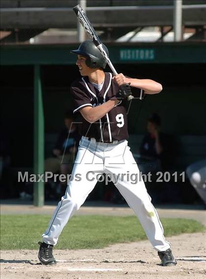 Thumbnail 2 in  Foran @  Xavier  photogallery.