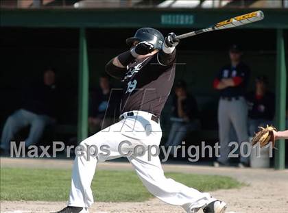 Thumbnail 3 in  Foran @  Xavier  photogallery.