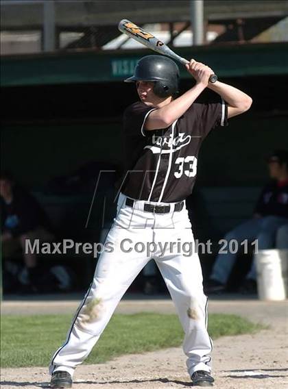 Thumbnail 2 in  Foran @  Xavier  photogallery.