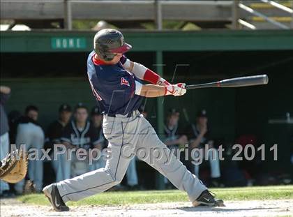 Thumbnail 2 in  Foran @  Xavier  photogallery.