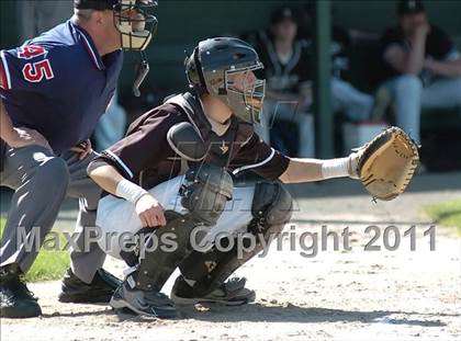Thumbnail 1 in  Foran @  Xavier  photogallery.