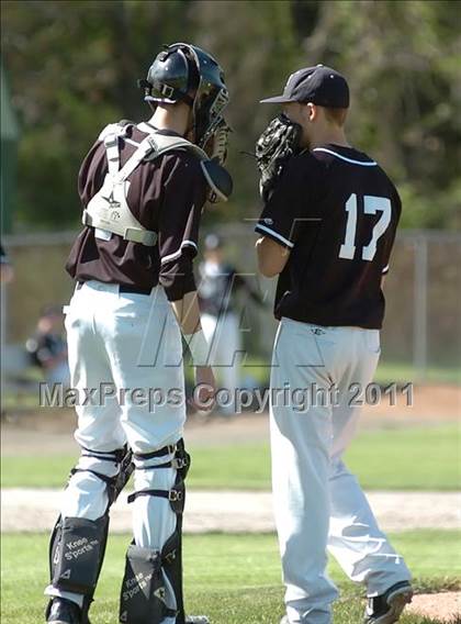 Thumbnail 3 in  Foran @  Xavier  photogallery.