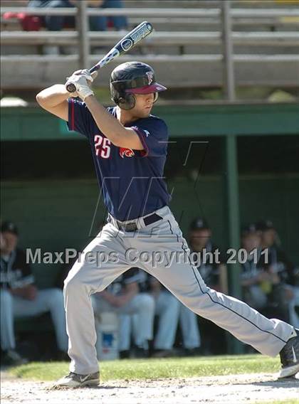 Thumbnail 1 in  Foran @  Xavier  photogallery.